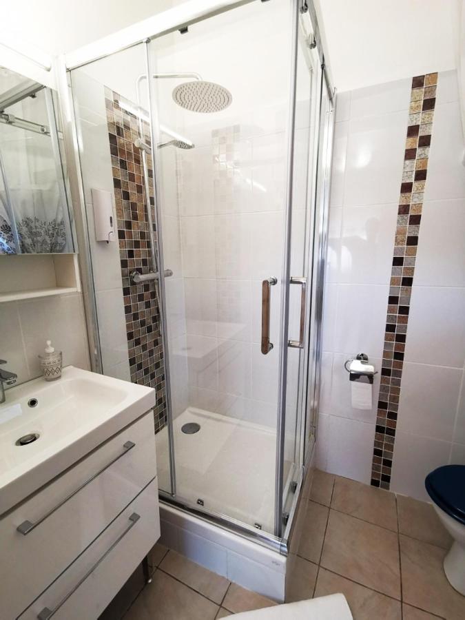 Hotes'Octon Esterno foto