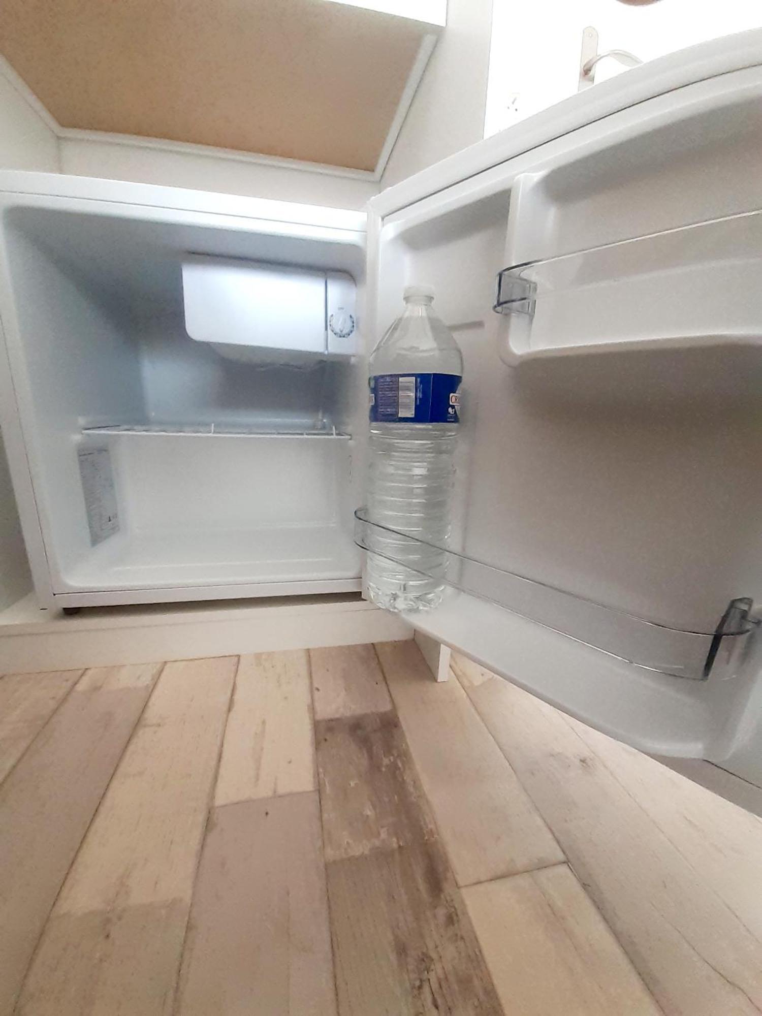 Hotes'Octon Esterno foto