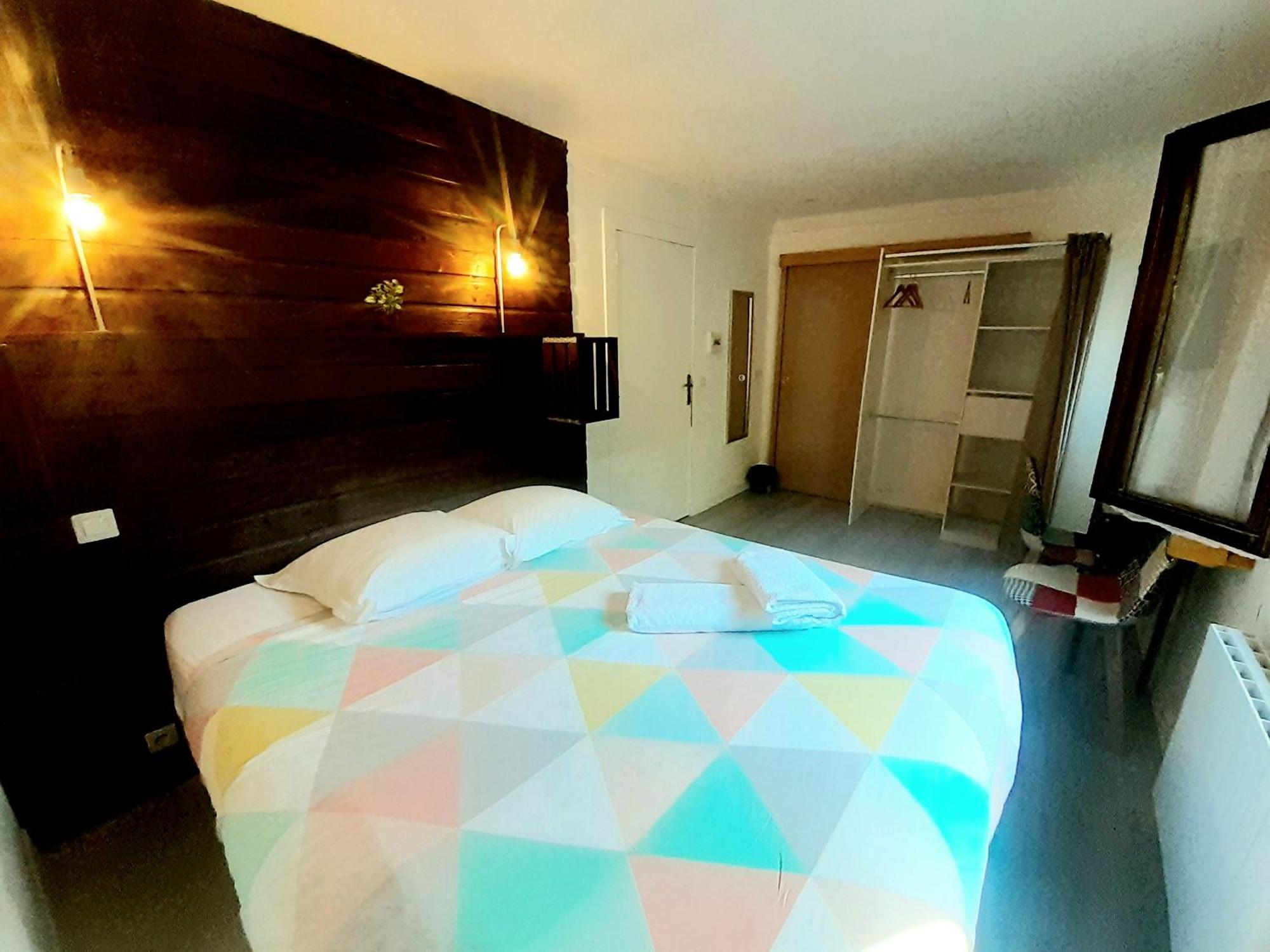 Hotes'Octon Esterno foto