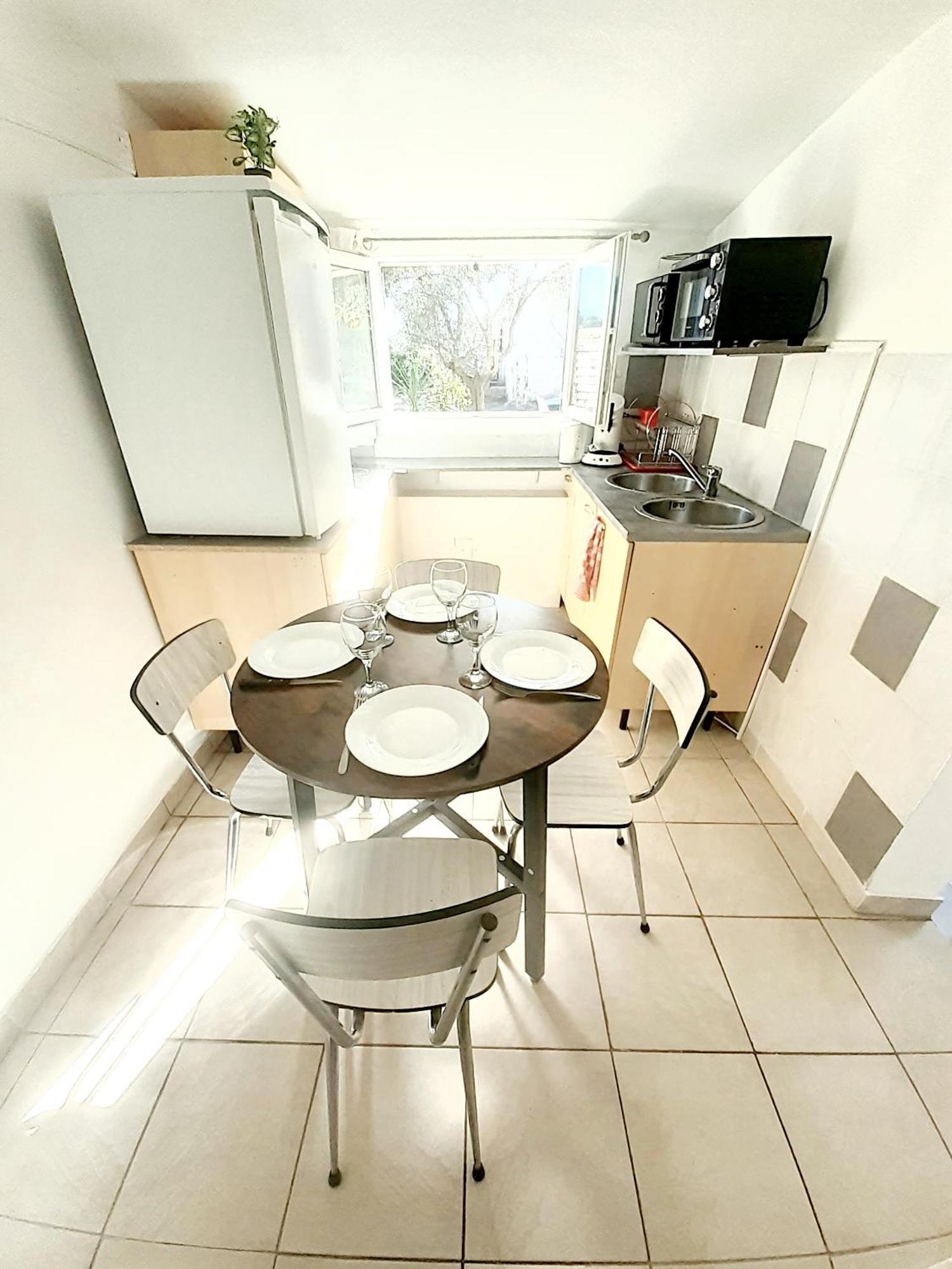 Hotes'Octon Esterno foto