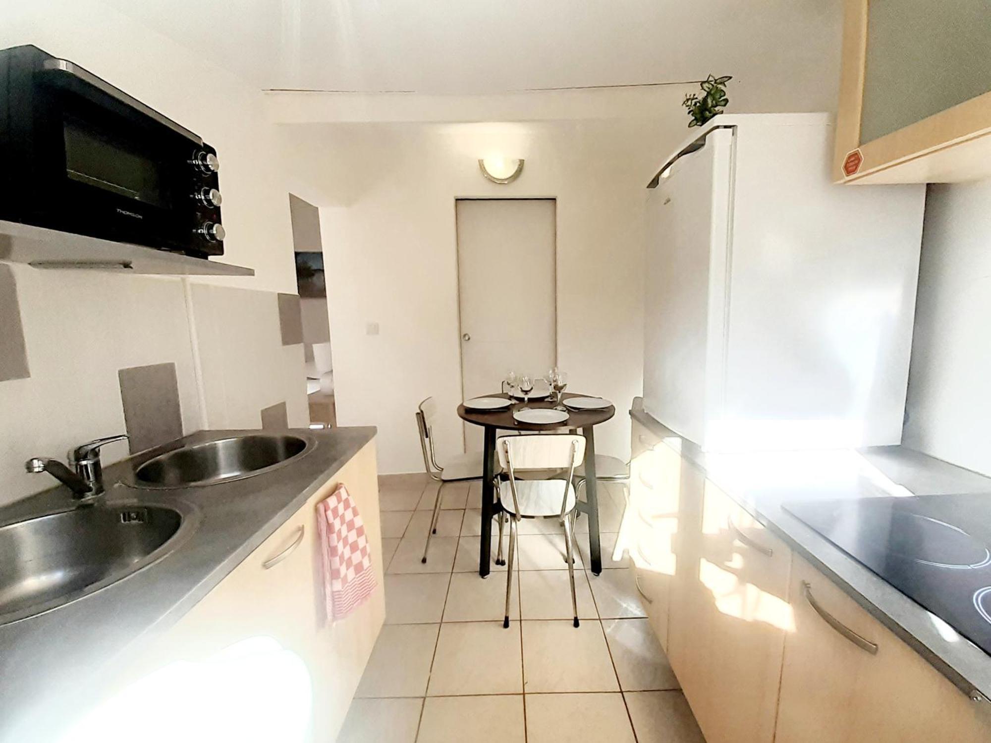 Hotes'Octon Esterno foto
